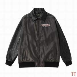 Picture of Louis Vuitton Jackets _SKULVM-2XL20tx7332765